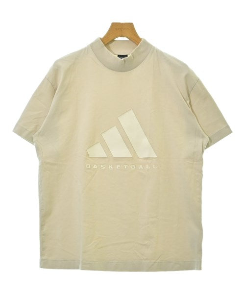 adidas เสื้อยืด/เสื้อท็อปส์