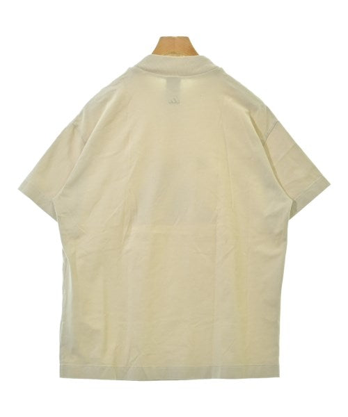 adidas เสื้อยืด/เสื้อท็อปส์