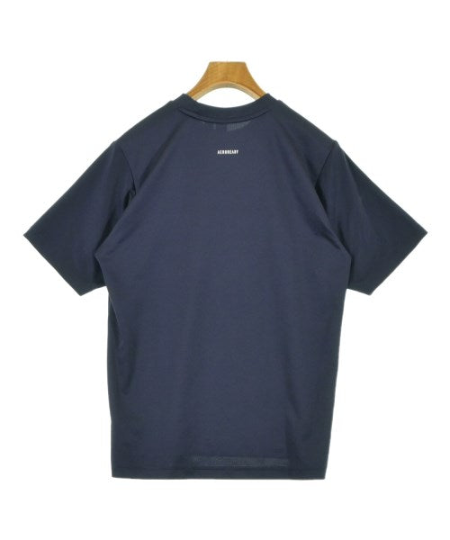 adidas เสื้อยืด/เสื้อท็อปส์