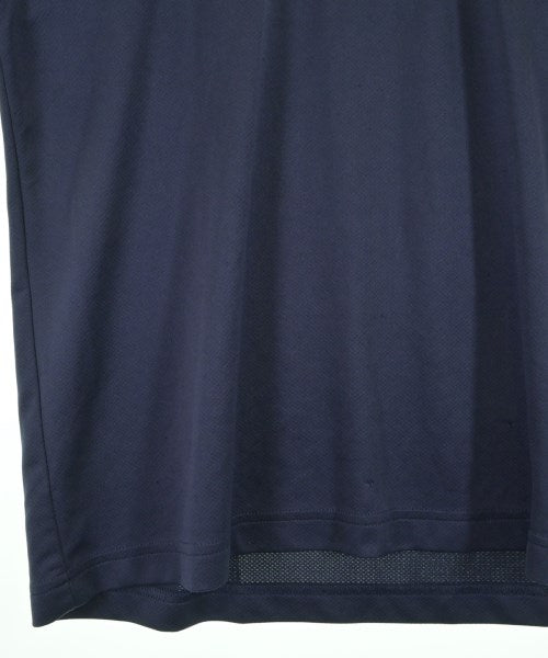 adidas เสื้อยืด/เสื้อท็อปส์