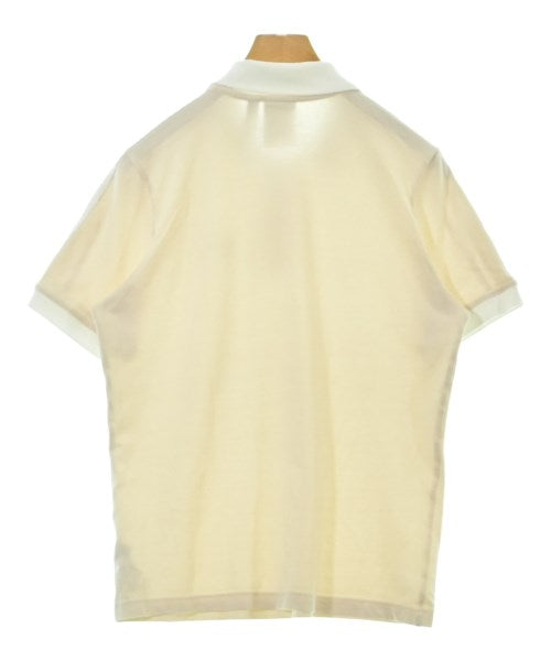 adidas เสื้อยืด/เสื้อท็อปส์