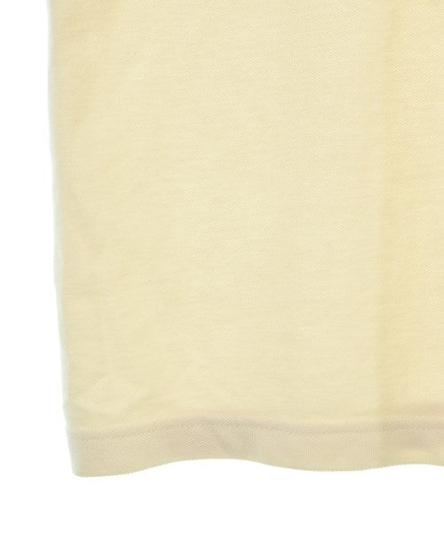adidas เสื้อยืด/เสื้อท็อปส์