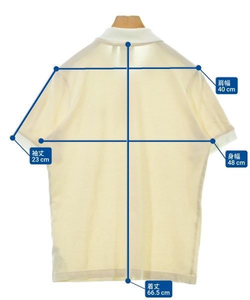 adidas เสื้อยืด/เสื้อท็อปส์