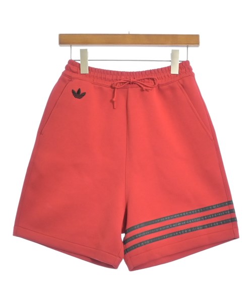 adidas กางเกงขาสั้น