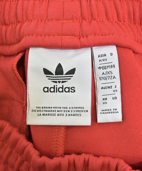 adidas กางเกงขาสั้น