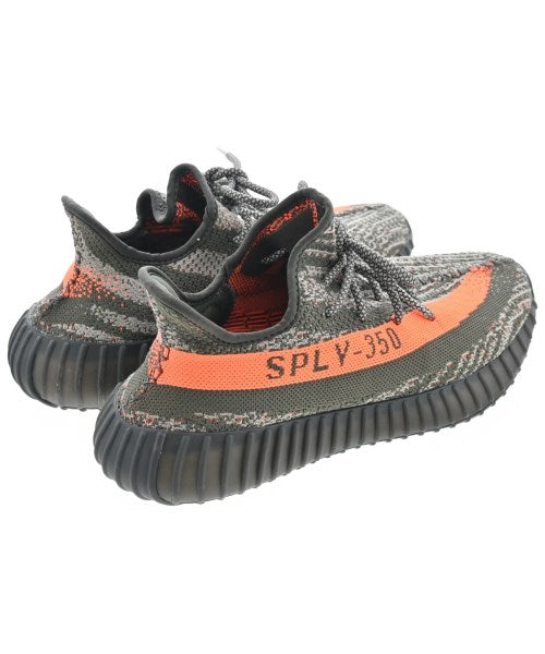 adidas รองเท้าผ้าใบ