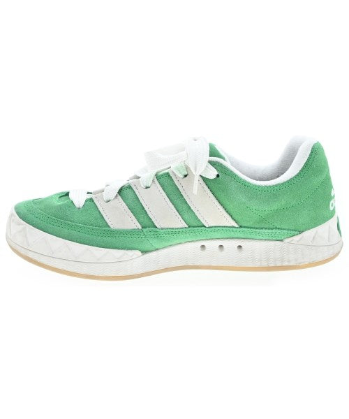 adidas รองเท้าผ้าใบ
