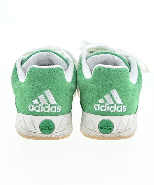 adidas รองเท้าผ้าใบ