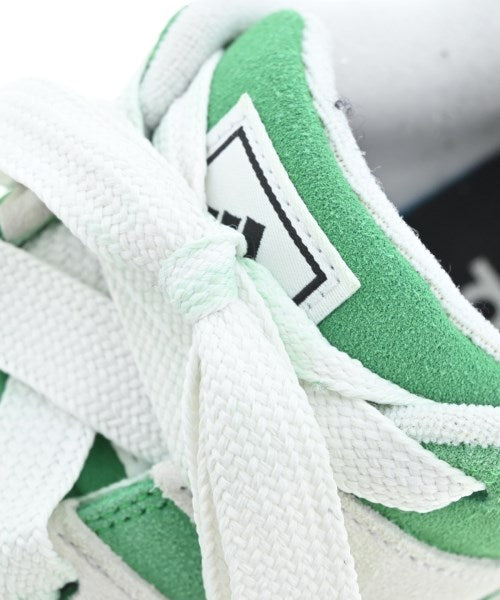 adidas รองเท้าผ้าใบ