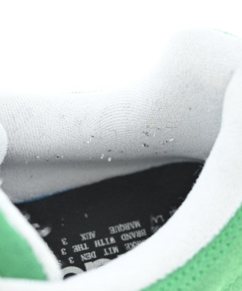 adidas รองเท้าผ้าใบ