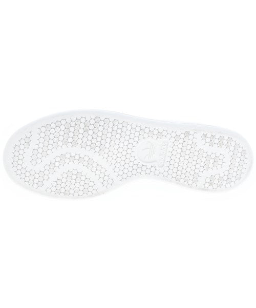 adidas รองเท้าผ้าใบ