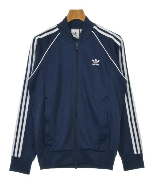 adidas เสื้อสเวตเตอร์