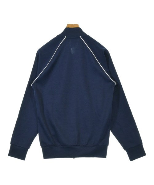 adidas เสื้อสเวตเตอร์