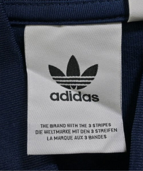 adidas เสื้อสเวตเตอร์