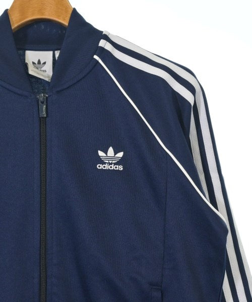adidas เสื้อสเวตเตอร์