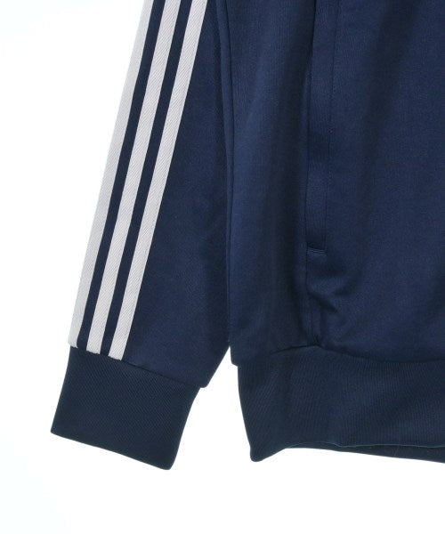 adidas เสื้อสเวตเตอร์
