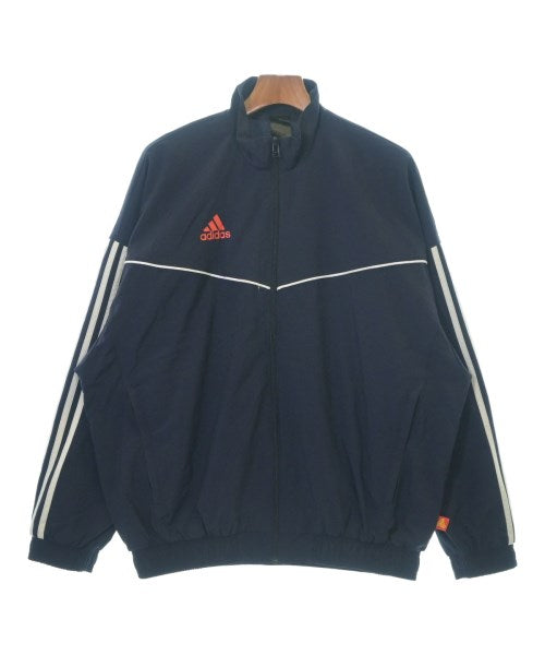 adidas แจ็คเก็ตเบลาส์ อื่น