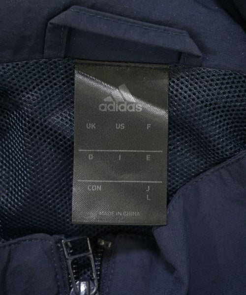 adidas แจ็คเก็ตเบลาส์ อื่น