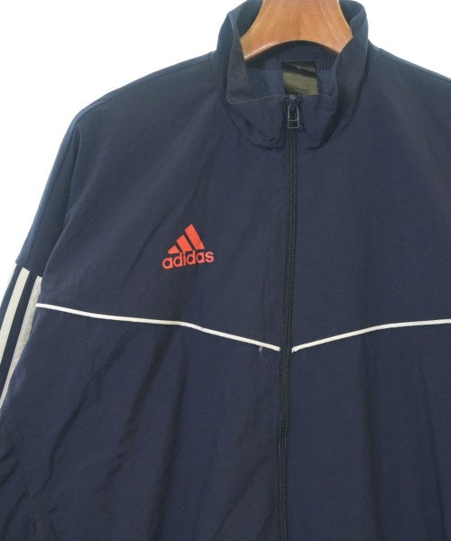 adidas แจ็คเก็ตเบลาส์ อื่น