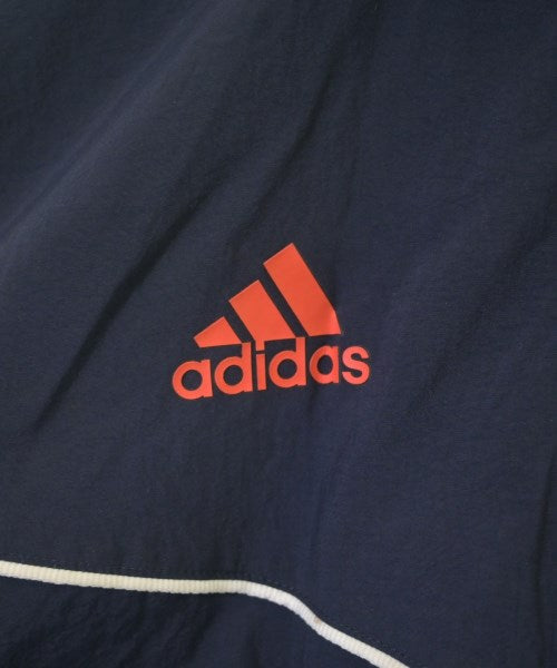adidas แจ็คเก็ตเบลาส์ อื่น
