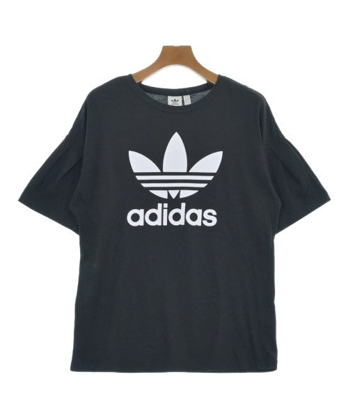 adidas เสื้อยืด/เสื้อท็อปส์