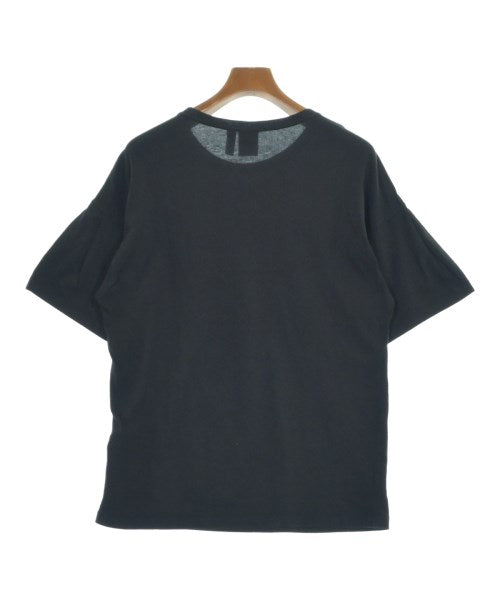 adidas เสื้อยืด/เสื้อท็อปส์