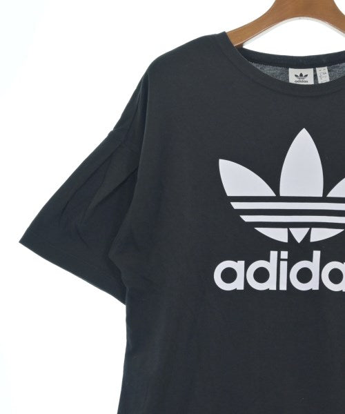 adidas เสื้อยืด/เสื้อท็อปส์