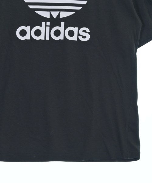 adidas เสื้อยืด/เสื้อท็อปส์