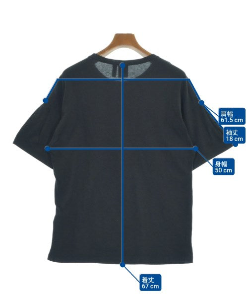 adidas เสื้อยืด/เสื้อท็อปส์