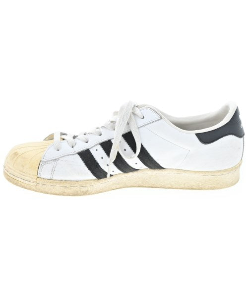 adidas รองเท้าผ้าใบ
