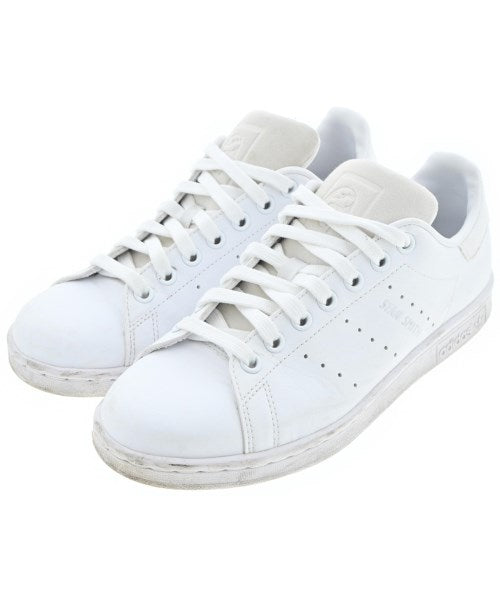 adidas รองเท้าผ้าใบ