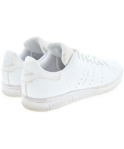 adidas รองเท้าผ้าใบ