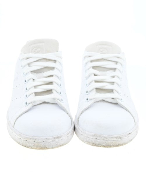 adidas รองเท้าผ้าใบ