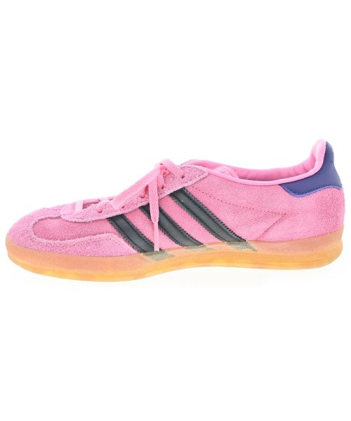 adidas รองเท้าผ้าใบ
