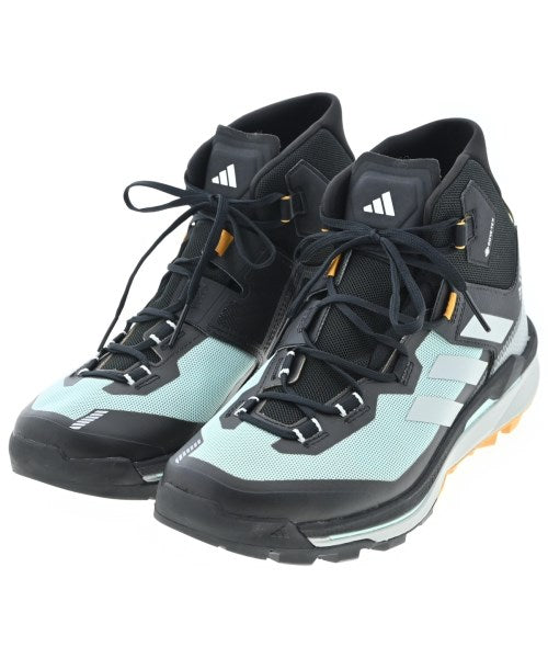 adidas รองเท้าผ้าใบ