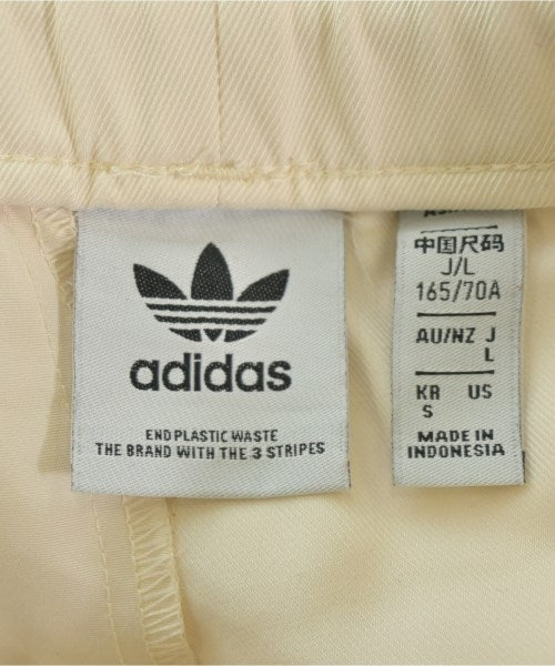 adidas กางเกง อื่น