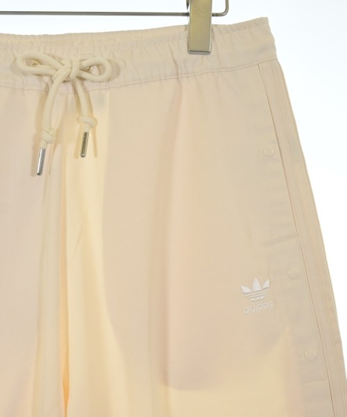 adidas กางเกง อื่น