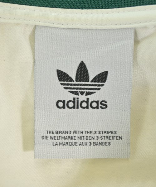 adidas แจ็คเก็ตเบลาส์ อื่น