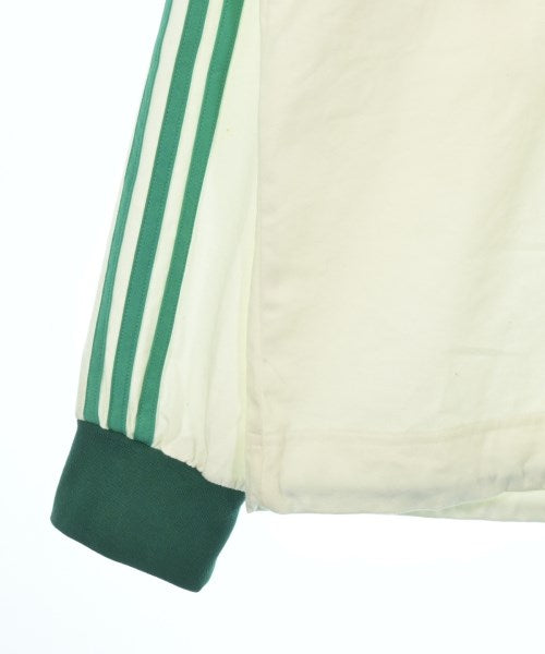 adidas แจ็คเก็ตเบลาส์ อื่น
