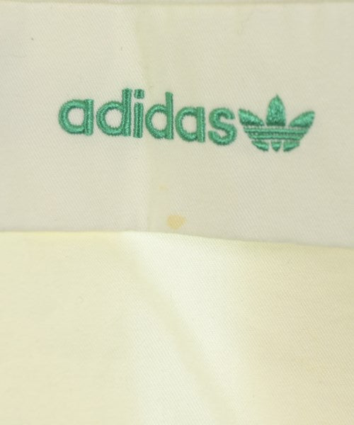 adidas แจ็คเก็ตเบลาส์ อื่น