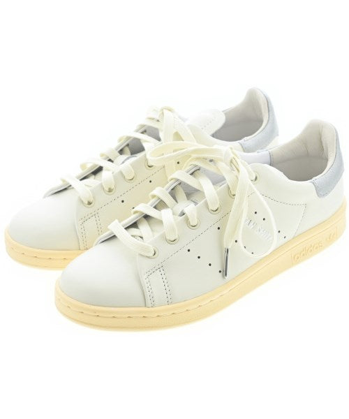 adidas รองเท้าผ้าใบ