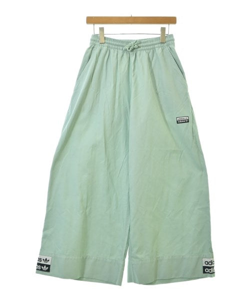 adidas กางเกง อื่น