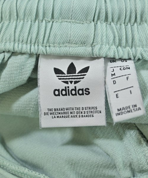 adidas กางเกง อื่น