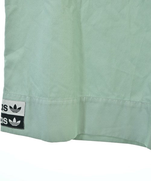 adidas กางเกง อื่น