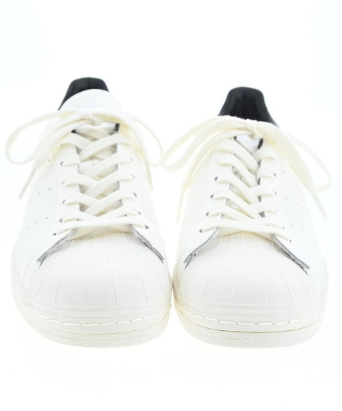 adidas รองเท้าผ้าใบ