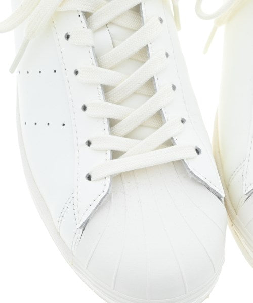 adidas รองเท้าผ้าใบ