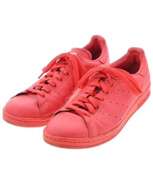 adidas รองเท้าผ้าใบ