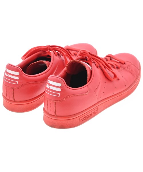 adidas รองเท้าผ้าใบ