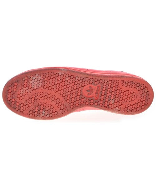 adidas รองเท้าผ้าใบ