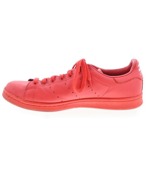 adidas รองเท้าผ้าใบ